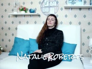 NatalieRoberts