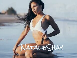 NatalieShay