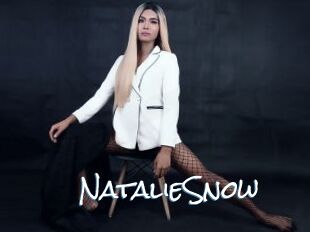 NatalieSnow