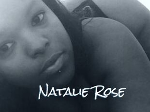 Natalie_Rose