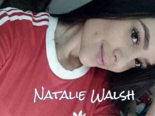 Natalie_Walsh