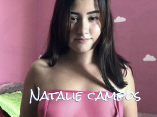 Natalie_campos