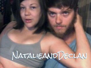 Natalie_and_Declan