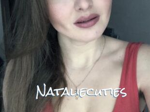 Nataliecuties