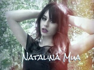 Natalina_Mua