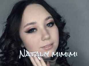 Nataliy_mimimi