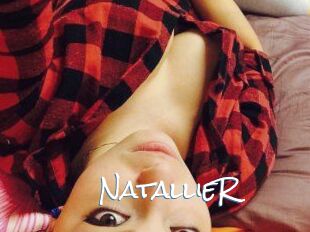 NatallieR