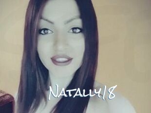 Natally18