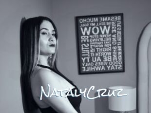 NatalyCruz