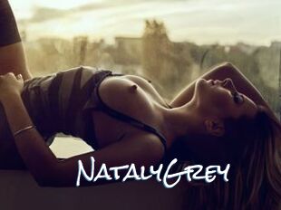 NatalyGrey