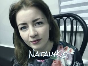 NatalyKis