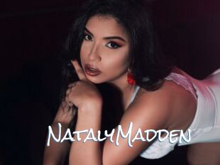 NatalyMadden