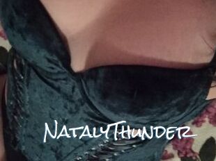 NatalyThunder