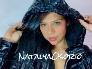 NatalyaOsorio