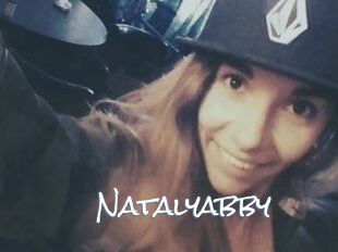 Natalya_bby