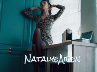 NatalyeAiden