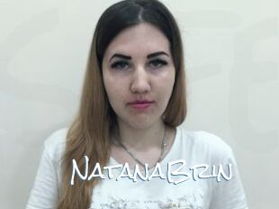 NatanaBrin