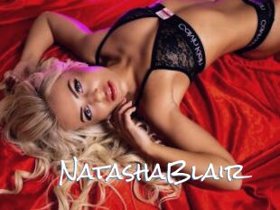 NatashaBlair