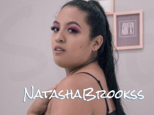 NatashaBrookss