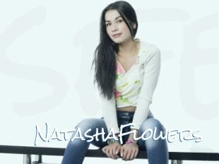 NatashaFlowers