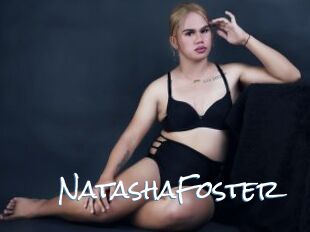 NatashaFoster