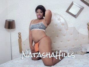 NatashaHills