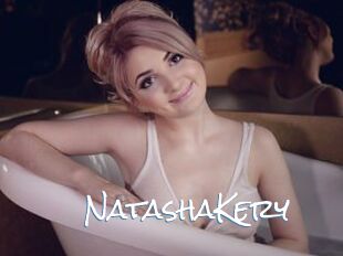 NatashaKery