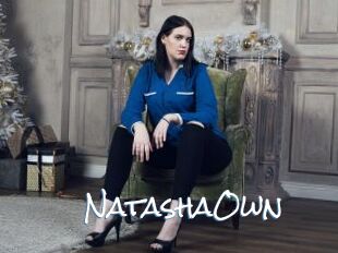 NatashaOwn