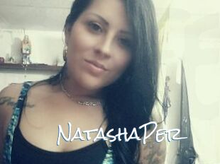 NatashaPer