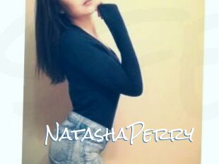 NatashaPerry