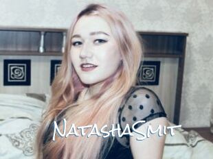 NatashaSmit