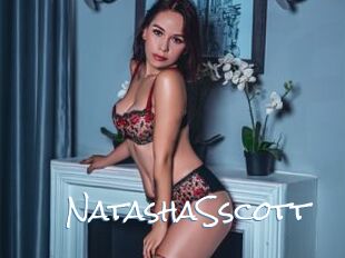 NatashaSscott