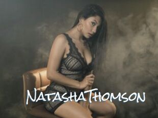 NatashaThomson