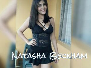 Natasha_Beckham