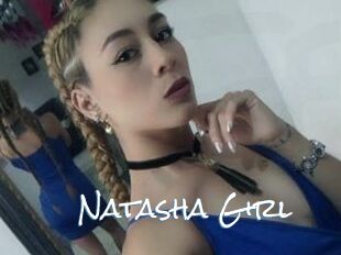 Natasha_Girl