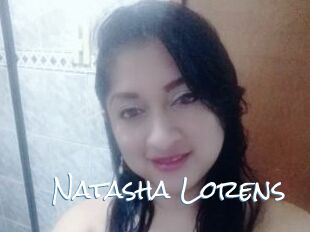 Natasha_Lorens