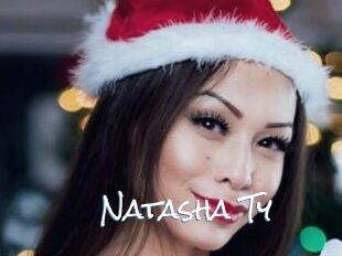 Natasha_Ty