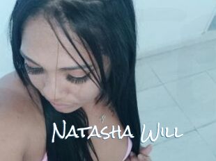 Natasha_Will