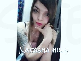 Natasha_hills