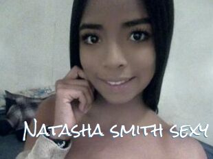 Natasha_smith_sexy