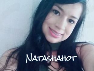 Natasha_hot