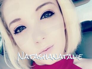 Natashanatalie