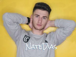 NateDias