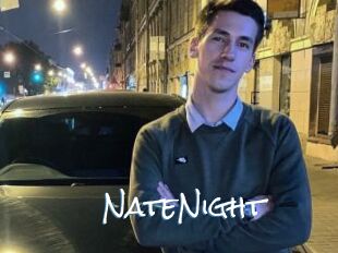 NateNight