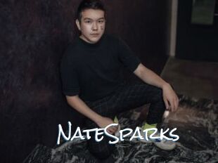 NateSparks