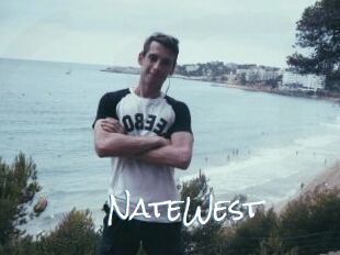 NateWest