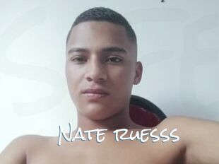 Nate_ruesss