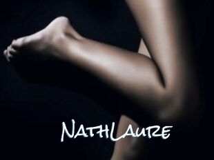 NathLaure