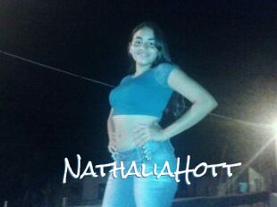 NathaliaHott