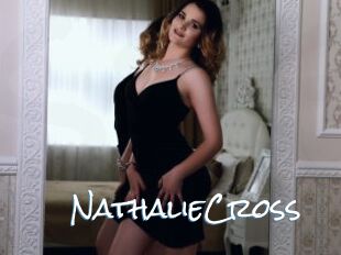 NathalieCross